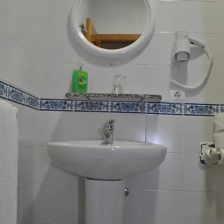 Apartamentos El Palmeral Conil De La Frontera Room photo