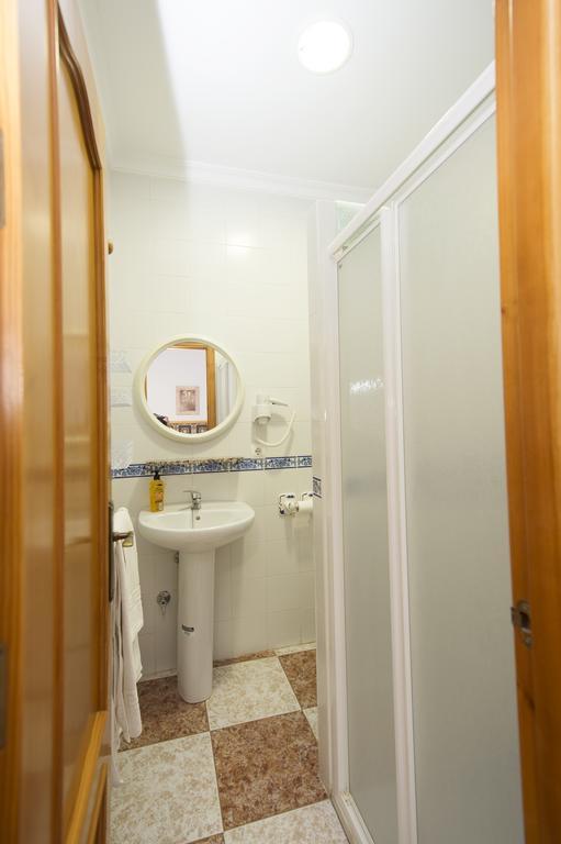 El Palmeral Apartment